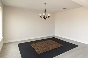 141 Conchas Dr, Forney, TX 75126 - Photo 6