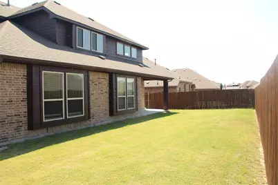 141 Conchas Drive, Forney, TX 75126 - Photo 20