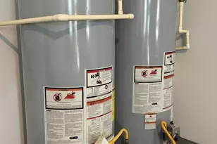 141 Conchas Dr, Forney, TX 75126 - Photo 22