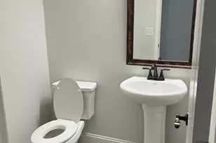 141 Conchas Dr, Forney, TX 75126 - Photo 16