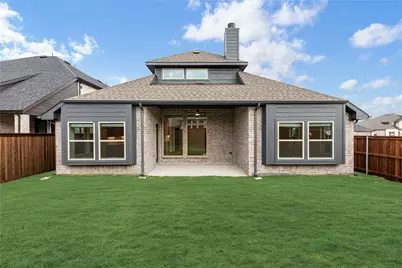 3154 Duck Heights Avenue, Royse City, TX 75189 - Photo 38