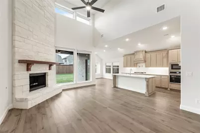 3154 Duck Heights Avenue, Royse City, TX 75189 - Photo 8