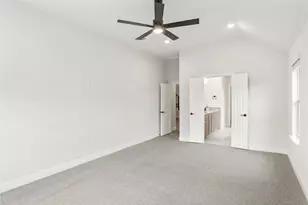 3154 Duck Hts Ave, Royse City, TX 75189 - Photo 22