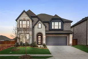 3154 Duck Hts Ave, Royse City, TX 75189 - Photo 2