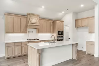 3154 Duck Heights Avenue, Royse City, TX 75189 - Photo 12