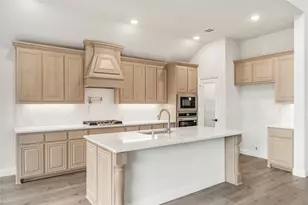 3154 Duck Hts Ave, Royse City, TX 75189 - Photo 12