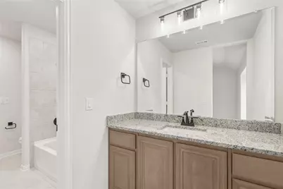 3154 Duck Heights Avenue, Royse City, TX 75189 - Photo 36