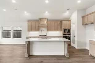 3154 Duck Hts Ave, Royse City, TX 75189 - Photo 14