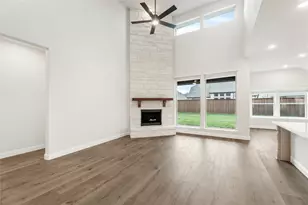 3154 Duck Hts Ave, Royse City, TX 75189 - Photo 10