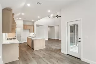 3154 Duck Hts Ave, Royse City, TX 75189 - Photo 16