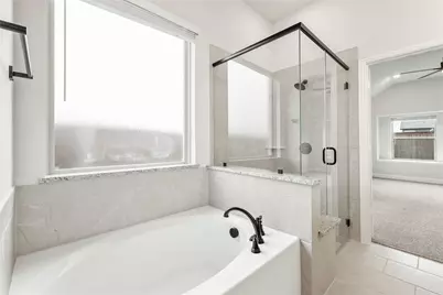 3154 Duck Heights Avenue, Royse City, TX 75189 - Photo 24