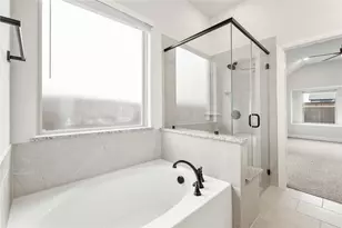 3154 Duck Hts Ave, Royse City, TX 75189 - Photo 24