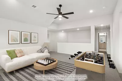 3154 Duck Heights Avenue, Royse City, TX 75189 - Photo 28