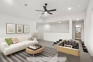 3154 Duck Hts Ave, Royse City, TX 75189 - Photo 28