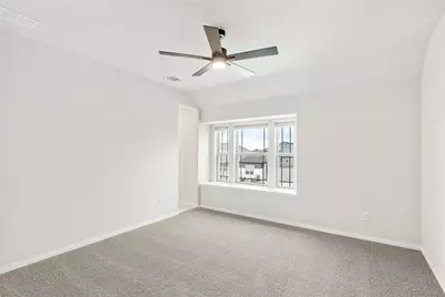 3154 Duck Heights Avenue, Royse City, TX 75189 - Photo 34