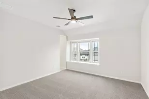 3154 Duck Hts Ave, Royse City, TX 75189 - Photo 34