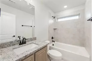 3154 Duck Hts Ave, Royse City, TX 75189 - Photo 30