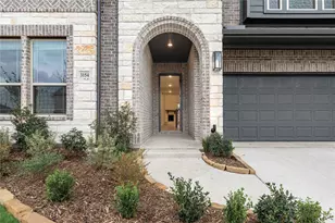 3154 Duck Hts Ave, Royse City, TX 75189 - Photo 4