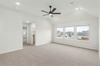 3154 Duck Heights Avenue, Royse City, TX 75189 - Photo 26