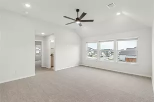 3154 Duck Hts Ave, Royse City, TX 75189 - Photo 26