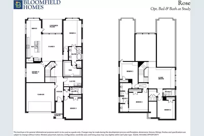 3154 Duck Heights Avenue, Royse City, TX 75189 - Photo 40