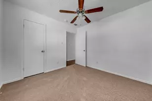 301 Buie Dr, Everman, TX 76140 - Photo 16