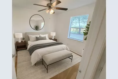 301 Buie Drive, Everman, TX 76140 - Photo 12