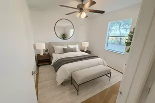 301 Buie Dr, Everman, TX 76140 - Photo 12