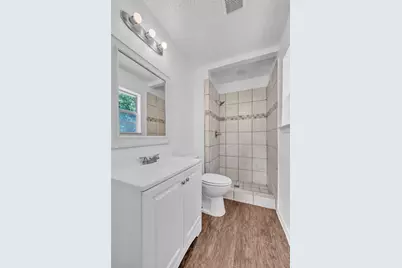 301 Buie Drive, Everman, TX 76140 - Photo 14