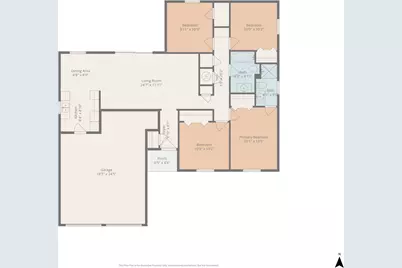 301 Buie Drive, Everman, TX 76140 - Photo 20