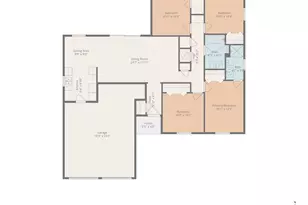 301 Buie Dr, Everman, TX 76140 - Photo 20