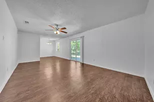 301 Buie Dr, Everman, TX 76140 - Photo 6