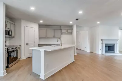 4818 Westcreek Lane, Sachse, TX 75048 - Photo 10