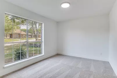 4818 Westcreek Lane, Sachse, TX 75048 - Photo 18