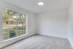 4818 Westcreek Ln, Sachse, TX 75048 - Photo 18