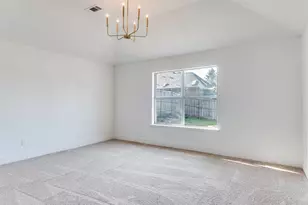 4818 Westcreek Ln, Sachse, TX 75048 - Photo 14