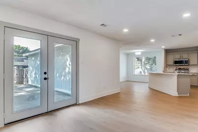 4818 Westcreek Lane, Sachse, TX 75048 - Photo 12