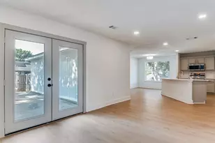 4818 Westcreek Ln, Sachse, TX 75048 - Photo 12