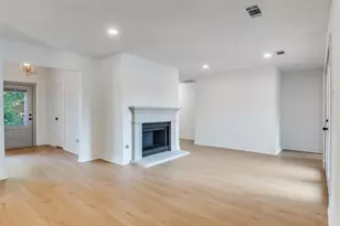 4818 Westcreek Ln, Sachse, TX 75048 - Photo 6