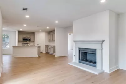 4818 Westcreek Lane, Sachse, TX 75048 - Photo 8