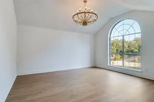 4818 Westcreek Ln, Sachse, TX 75048 - Photo 4