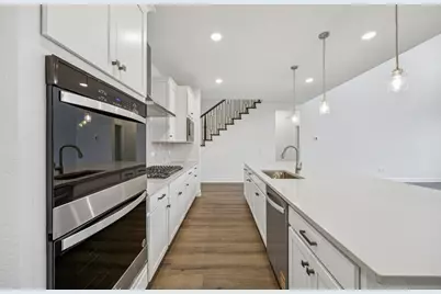 6716 Mill Creek Drive, McKinney, TX 75071 - Photo 6