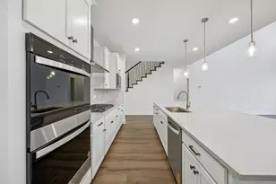 6716 Mill Creek Dr, McKinney, TX 75071 - Photo 6