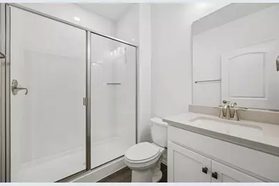 6716 Mill Creek Drive, McKinney, TX 75071 - Photo 22