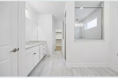 6716 Mill Creek Drive, McKinney, TX 75071 - Photo 14