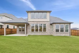 6716 Mill Creek Dr, McKinney, TX 75071 - Photo 24