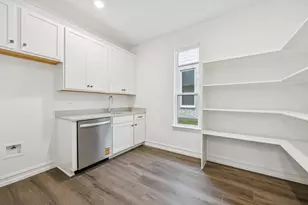 6716 Mill Creek Dr, McKinney, TX 75071 - Photo 10