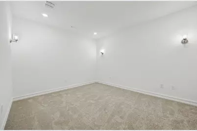 6716 Mill Creek Drive, McKinney, TX 75071 - Photo 12