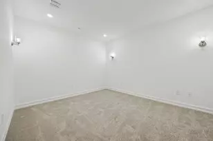 6716 Mill Creek Dr, McKinney, TX 75071 - Photo 12