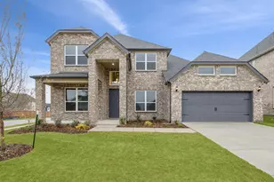 6716 Mill Creek Dr, McKinney, TX 75071 - Photo 1